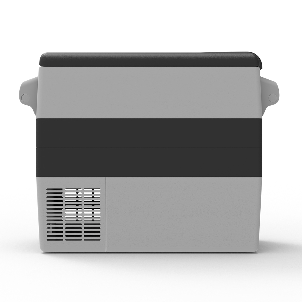 Outdoor Camping Fridge - Najlepsza przenośna lodówka elektryczna 12V 24V