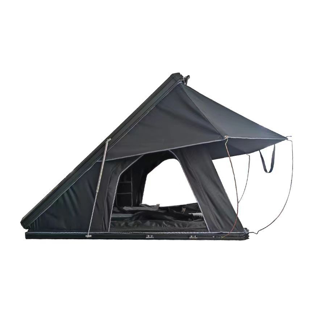 Nowy, łatwy w montażu, alumini – Outdoor Camping Australia recenzja i cena