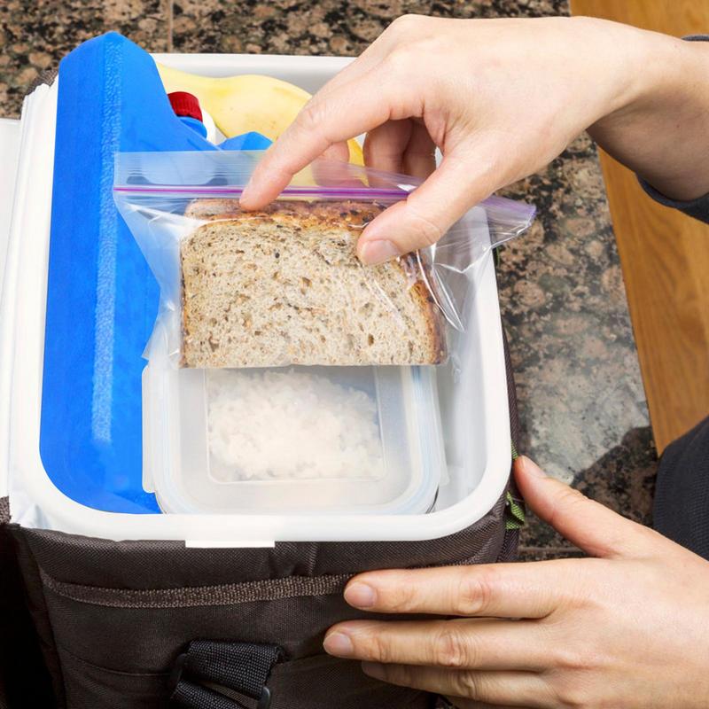 600ml chłodzenie żywności lodo – Outdoor Camping Fridge recenzja i cena
