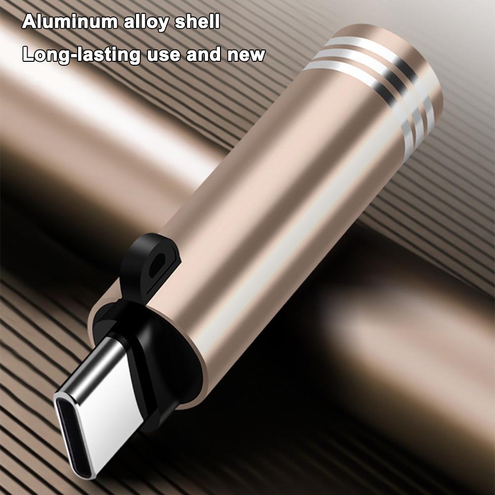 Mini zapalniczka elektryczna t – Outdoor Windproof Lighter recenzja i cena