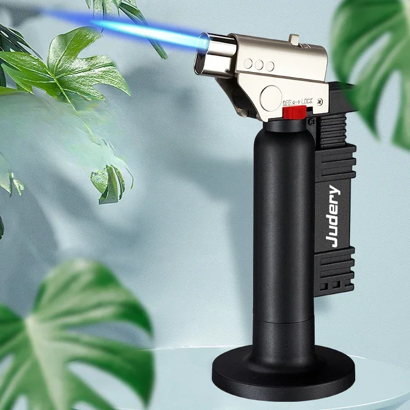 Zewnętrzna wiatroodporna zapal – Outdoor Windproof Lighter recenzja i cena