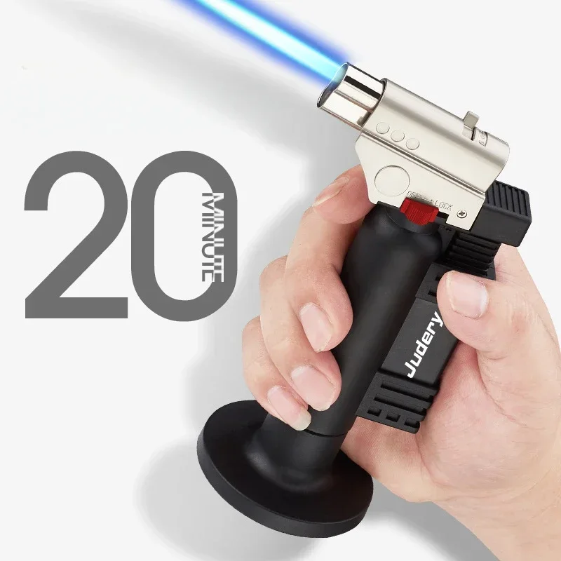 Zewnętrzna wiatroodporna zapal – Outdoor Windproof Lighter recenzja i cena
