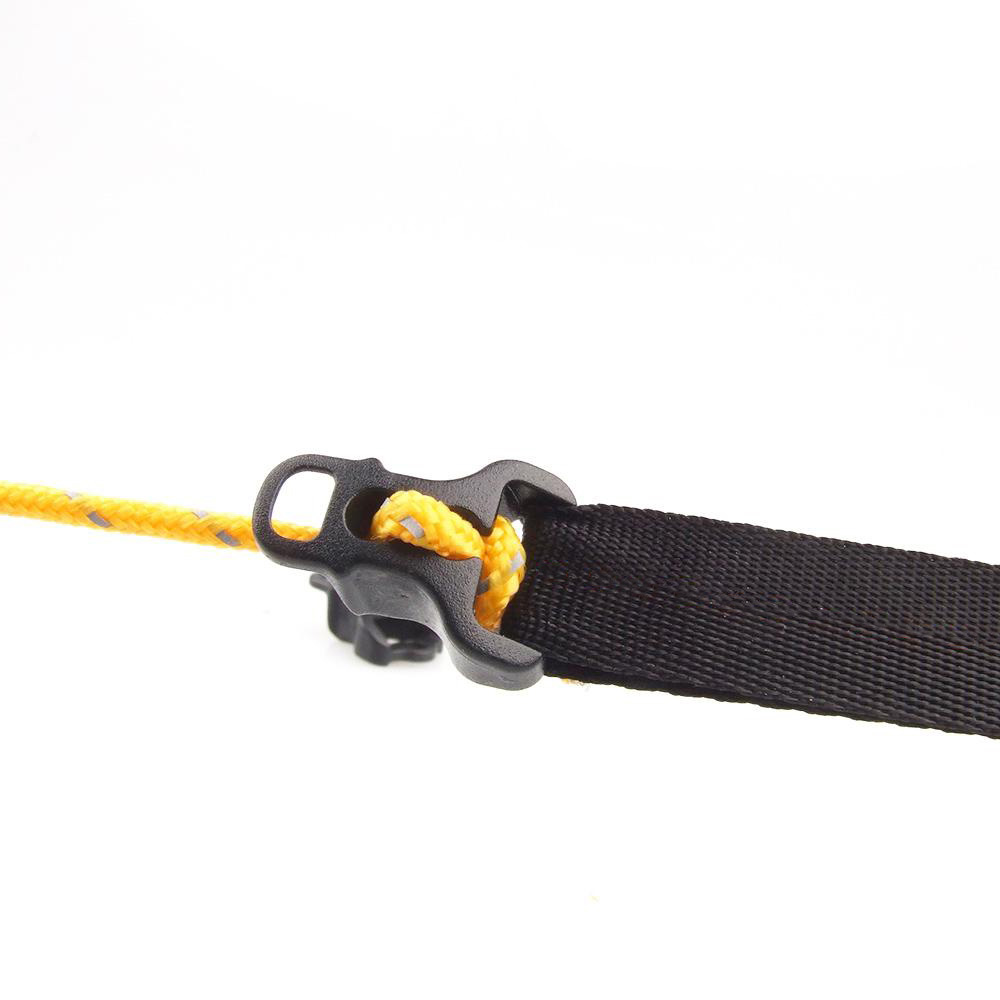 10/20/30 sztuk markiza kemping – Outdoor Camping Extension Cord recenzja i cena