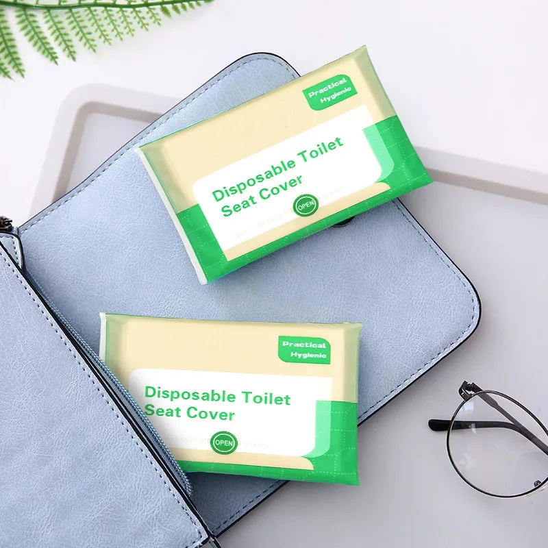 1-10 Jednorazowe, rozpuszczaln – Portable Camp Toilet recenzja i cena