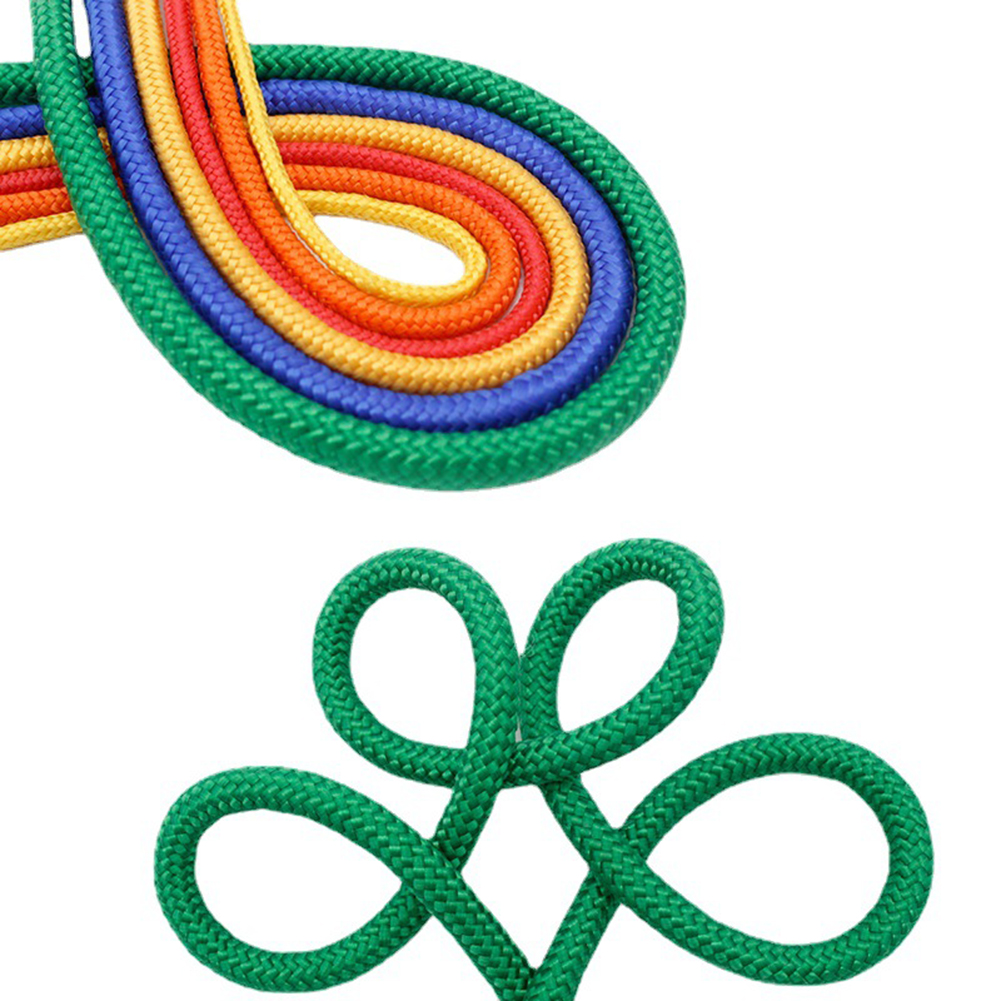 Lina pleciona 8mm, lina outdoo – Outdoor Camping Extension Cord recenzja i cena