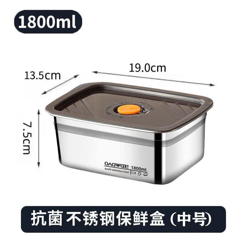 1/4 szt. Pojemnik na lunch ze  – Outdoor Camping Fridge recenzja i cena