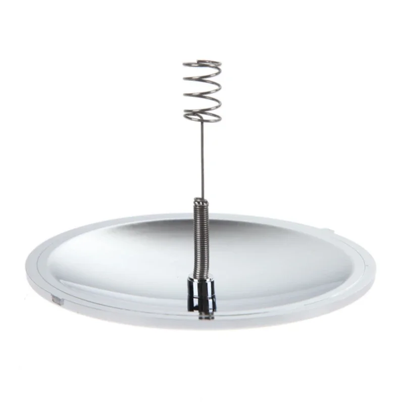 1PC Outdoor Solar Lighter Camp – Camping Solar Lantern recenzja i cena