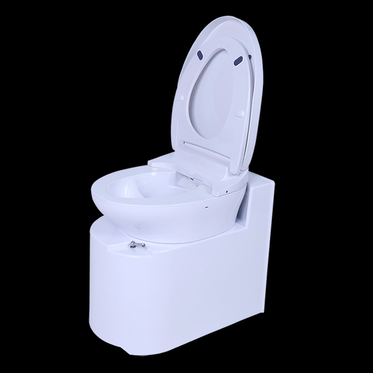 Kemping Wędrówki Kompostowanie – Portable Camp Toilet recenzja i cena