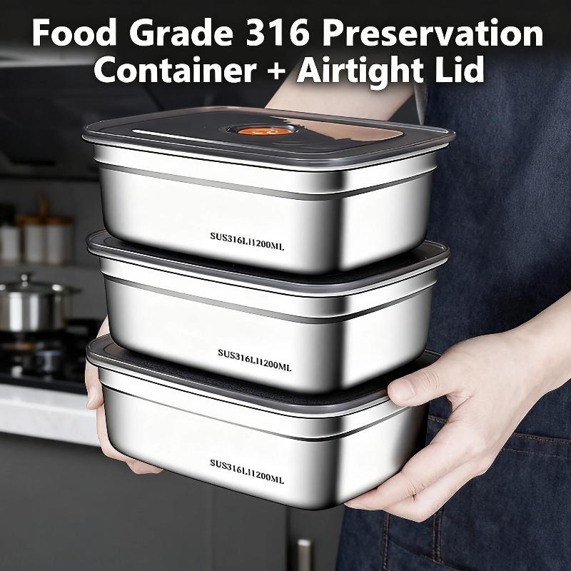 (BF06) Pojemnik na lunch ze st – Outdoor Camping Fridge recenzja i cena