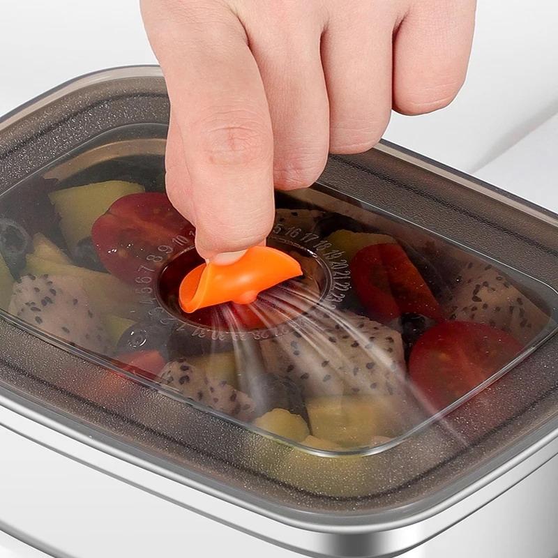 (BF06) Pojemnik na lunch ze st – Outdoor Camping Fridge recenzja i cena