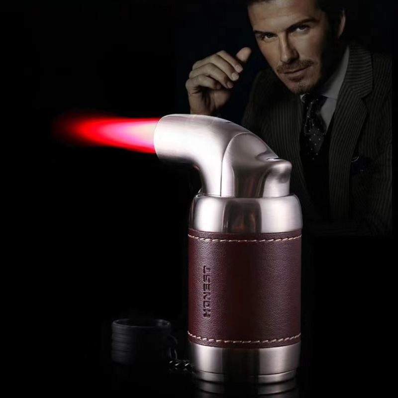 2026 HONEST Oryginalna Zapalni – Outdoor Windproof Lighter recenzja i cena