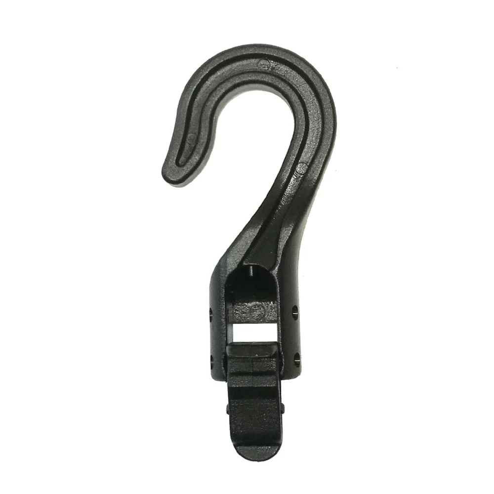 10 20 szt. Otwarty zaczep do l – Outdoor Camping Extension Cord recenzja i cena