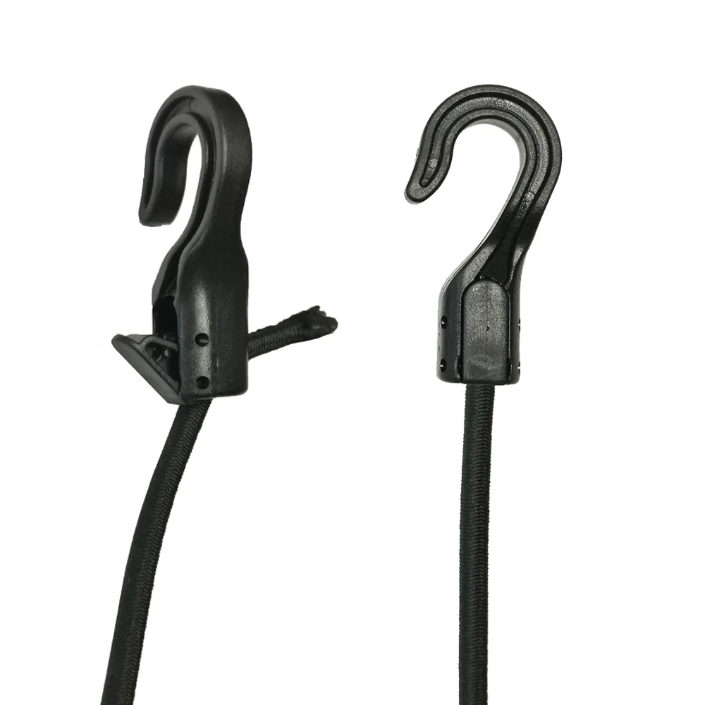 10 20 szt. Otwarty zaczep do l – Outdoor Camping Extension Cord recenzja i cena