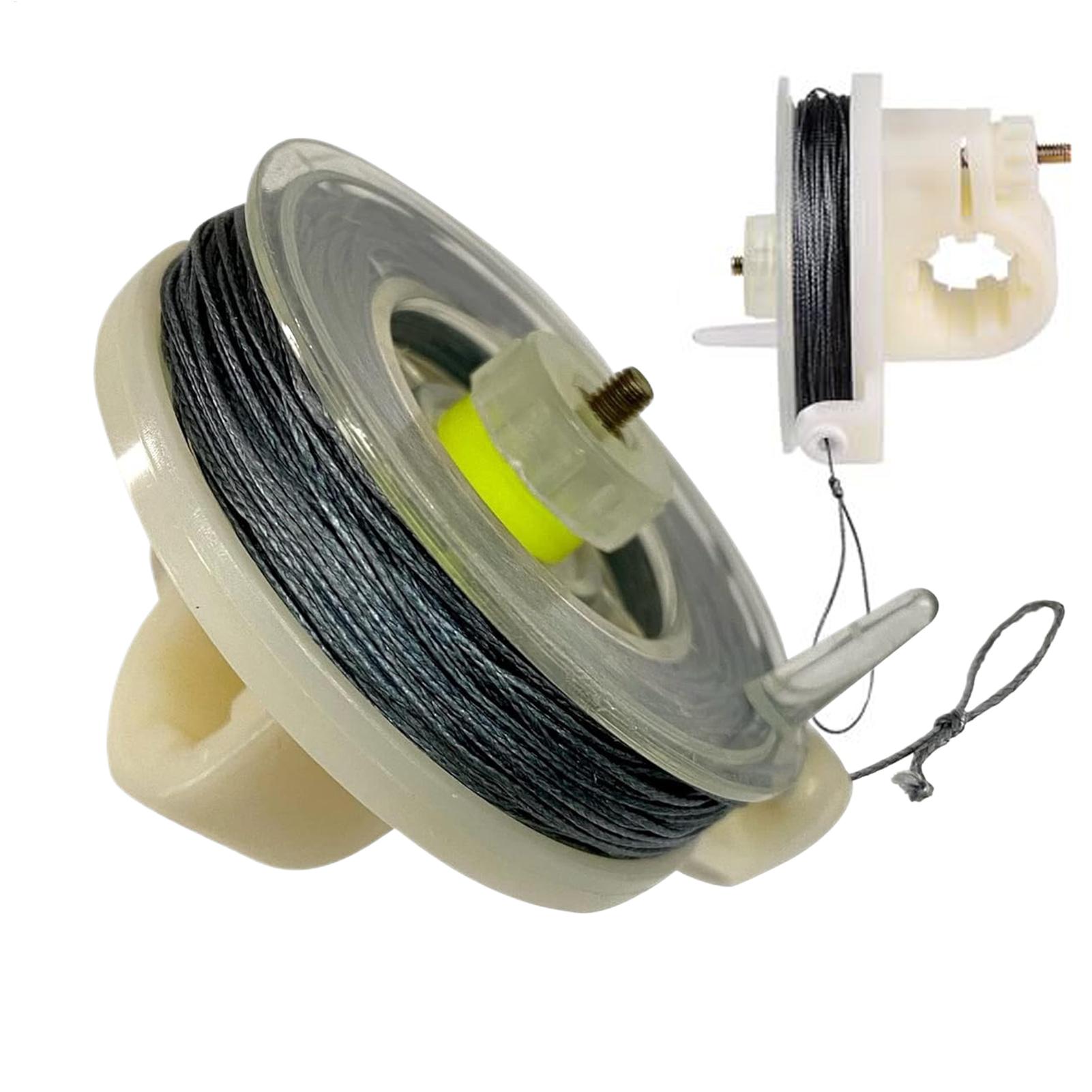 Alarm obwodowy na zewnątrz z l – Outdoor Camping Extension Cord recenzja i cena