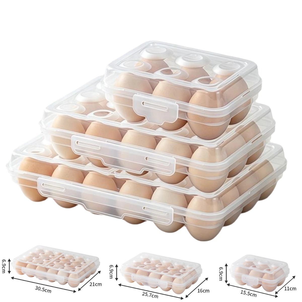 Wysokiej jakości plastikowy po – Outdoor Camping Fridge recenzja i cena