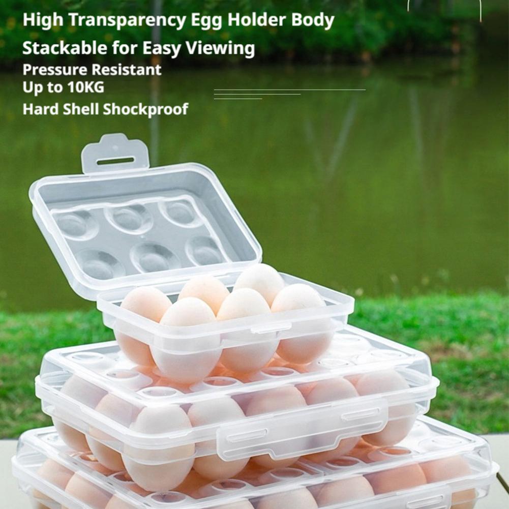 Wysokiej jakości plastikowy po – Outdoor Camping Fridge recenzja i cena